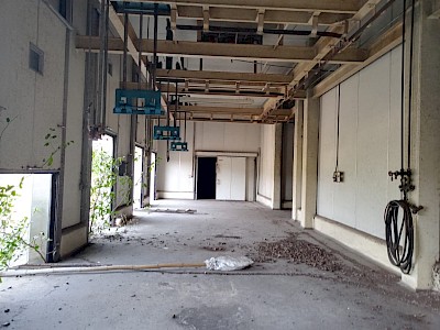 Imagen del inmueble