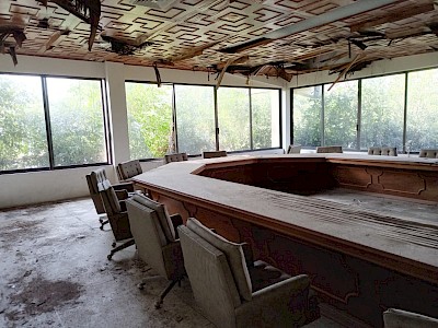 Imagen del inmueble