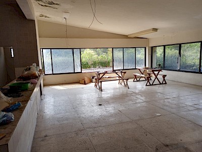 Imagen del inmueble