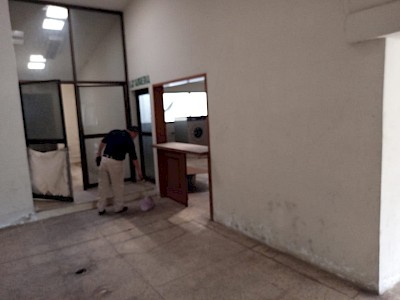 Imagen del inmueble