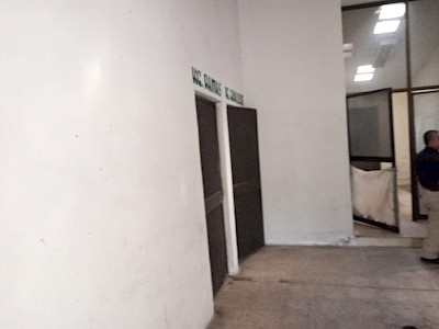 Imagen del inmueble
