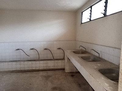 Imagen del inmueble