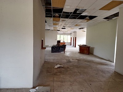 Imagen del inmueble